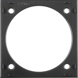 thumbnail of Berker Aufbau-Distanzring anth 918252515