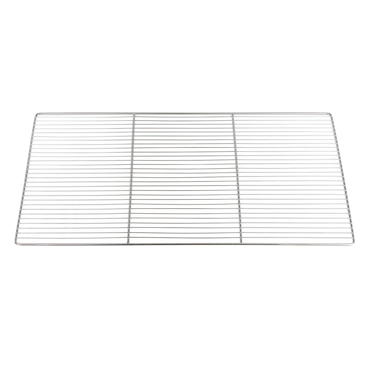 Rejilla para horno de convección CFCV1/CFCV2 CGCFCV1 Casselin