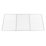 thumbnail of Rejilla para horno de convección CFCV1/CFCV2 CGCFCV1 Casselin