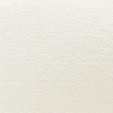 thumbnail of tectake Armlehnstuhl Doé, gepolstert, Stahlbeine  - 4er Set Samtoptik off-white