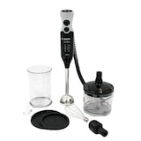 thumbnail of Bosch MSM67170 Stabmixer Set