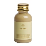 thumbnail of Elsyl Natuurlijke Conditioner - Set van 50