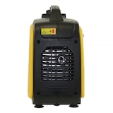 thumbnail of VOLTHERR KGE 950pro Inverter Generator