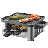 thumbnail of WMF Raclette Lono