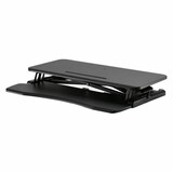 thumbnail of Suporte de Mesa para Ecrã Eminent EW1545