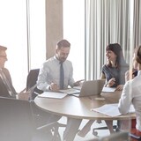 thumbnail of CUDY FS1010PG 8-Port 10/100M PoE+ Switch 2 Gigabit Uplink Ports 120W