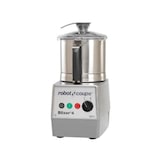 thumbnail of Blixer 4 Robot Coupe - 2 vitesses - 4.5 L