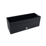 thumbnail of WellHome - Set mit 2 Töpfen 17L in Anthrazit