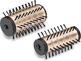 thumbnail of BaByliss AS952E rotierende Warmluftbürste