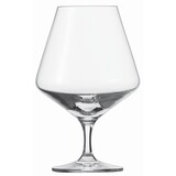 thumbnail of Zwiesel Glas Belfesta Cognacglas 47 - 0.612 Ltr - set van 6