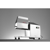 thumbnail of Hendi Elektrischer Fleischzartmacher, 465x220x430 mm