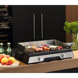 thumbnail of Plancha Electrique PLANCHADUO2200