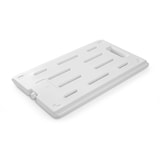 thumbnail of HENDI Kühlelement, GN 1/1, 530x325x(H)35mm