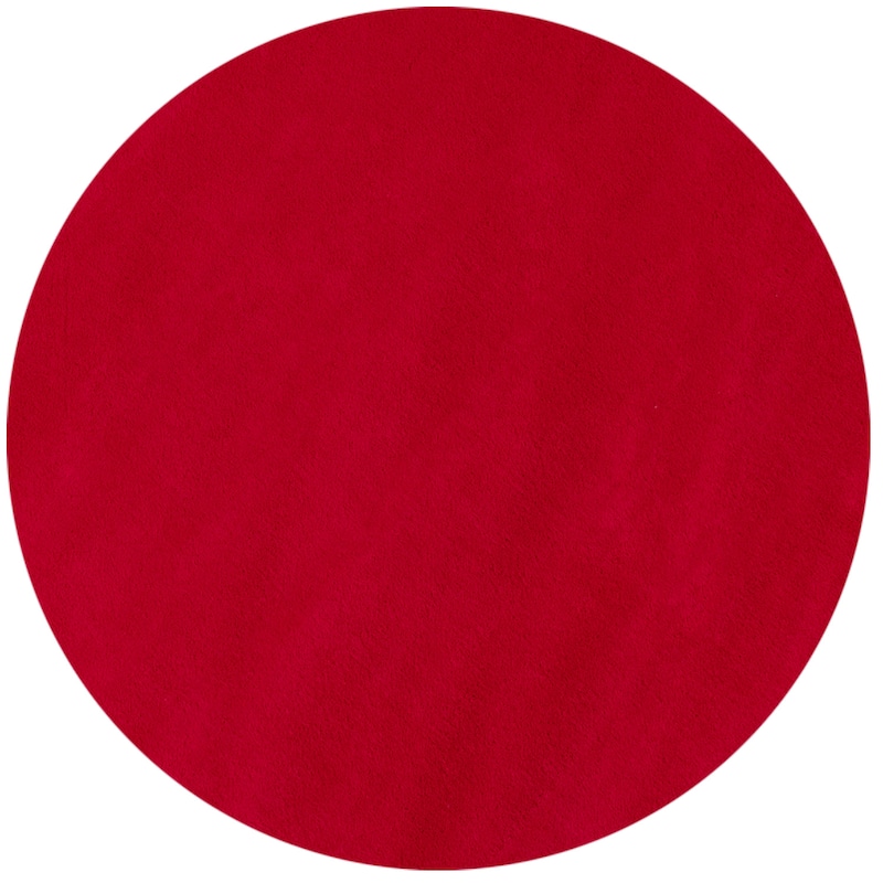 mobile_image