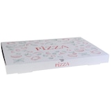 thumbnail of METRO PROFESSIONAL Pizzadoos, karton, 50 x 40 cm, 100 stuks