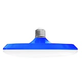 thumbnail of Bombilla LED Kobo Azul E27 18W 4000K