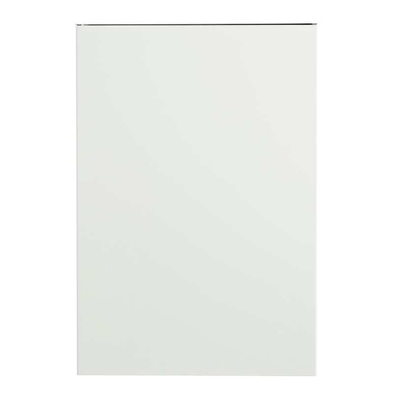 mobile_image