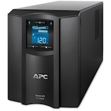 thumbnail of APC Smart-UPS C 1500VA LCD 230V with SmartConnect
