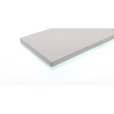 thumbnail of Shapton Pierre à Aiguiser GlassStone HR Grain #16000