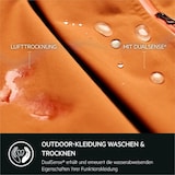 thumbnail of AEG L9WEF80690: Der intelligente Waschtrockner für effizientes Waschen und Trocknen