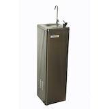 thumbnail of Fuente de agua fría y natural marca jami. Fuente de agua.