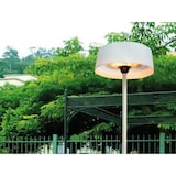 thumbnail of Aquecedor Exterior Elétrico de Esplanada/ Terraço Sirmione de Pé 2100W Branco. Ideal para Restauração e Hotelaria.