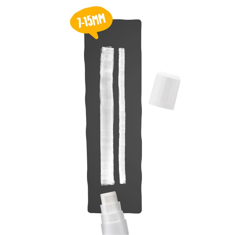 mobile_image