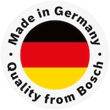 thumbnail of BOSCH Lave-vaisselle 60cm 14 Couverts 42db Intégrable Avec Bandeau SMU4ECS28E