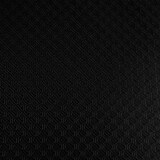 thumbnail of Exacompta Cod. 8521E - Portalistini OPAK con copertina flessibile in polipropilene 20 buste leggermente goffrate - A4 Nero - Confezione da 20