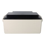 thumbnail of Yuasa Blei-Akku NP65-12I Pb 12V / 65Ah VdS, M6 Innengewinde