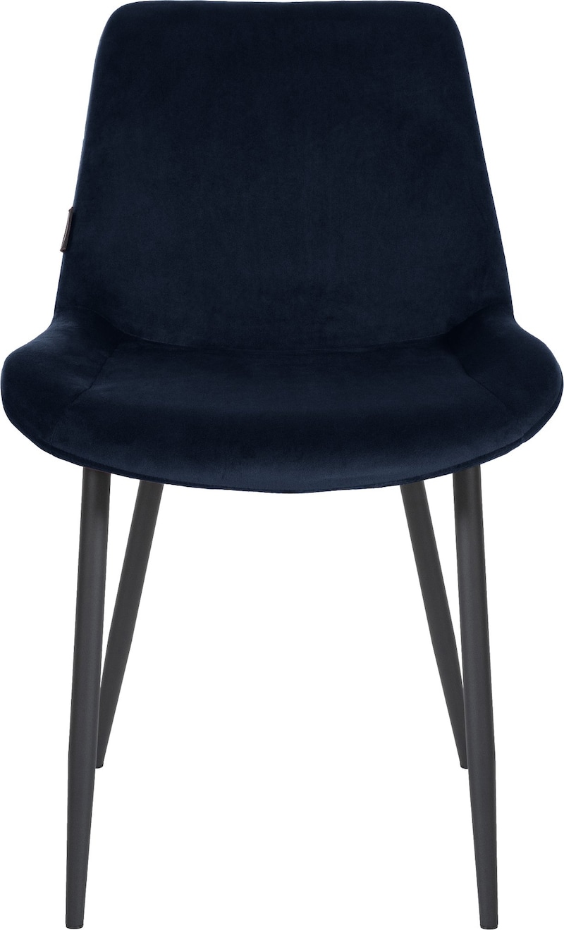 mobile_image