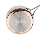 thumbnail of Vogue Tri-Wall Koperen Steelpan Inductie 18cm