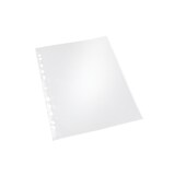 thumbnail of Sichthülle 9545-00010-110 transparent 100 Stück