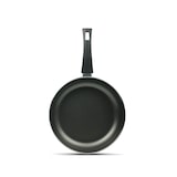 thumbnail of aro Poêle à frire, aluminium, Ø 28 cm, hauteur : 6.4 cm, revêtement antiadhésif