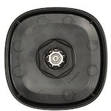 thumbnail of Hamilton Beach Commercial® - Roestvrijstalen container van 0,95 l - 6126-908S