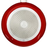 thumbnail of FIVE - Sartén aluminio Ø24 cm con tapa