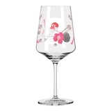 thumbnail of Ritzenhoff Aperol-Glas Sommersonett Sprizz 2er-Set 002