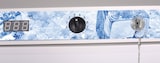 thumbnail of Umluft Gewerbekühlschrank KBS 202 U