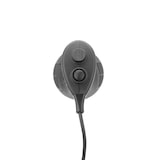 thumbnail of HENDI Staafmixer motorblok - variabele snelheid 350W, Kitchen Line, Zwart, 230V/350W, ⌀100x(H)448mm