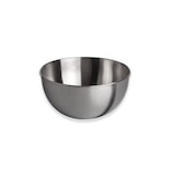 thumbnail of Tigela Inox 1,40 Lt  Artame- 18x7,7 Cm