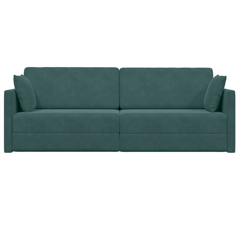 mobile_image