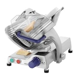 thumbnail of Trancheuse Professionnelle - Bartscher