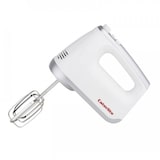 thumbnail of Batteur électrique inox portatif, 400 W, 220 V - MONO
