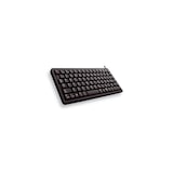 thumbnail of Cherry Keyboard Ml4100 Usb Black Schwarz Eu-layout Eulayout (qwerty + €-symbol) €symbol) (g84-4100lcmeu-2) (g844100lcmeu2)