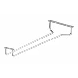 thumbnail of Support verres, BarUp, 408x115x(H)30mm