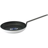 thumbnail of Bratpfanne, Teflon®-beschichtet, 320x50 mm (ØxH)