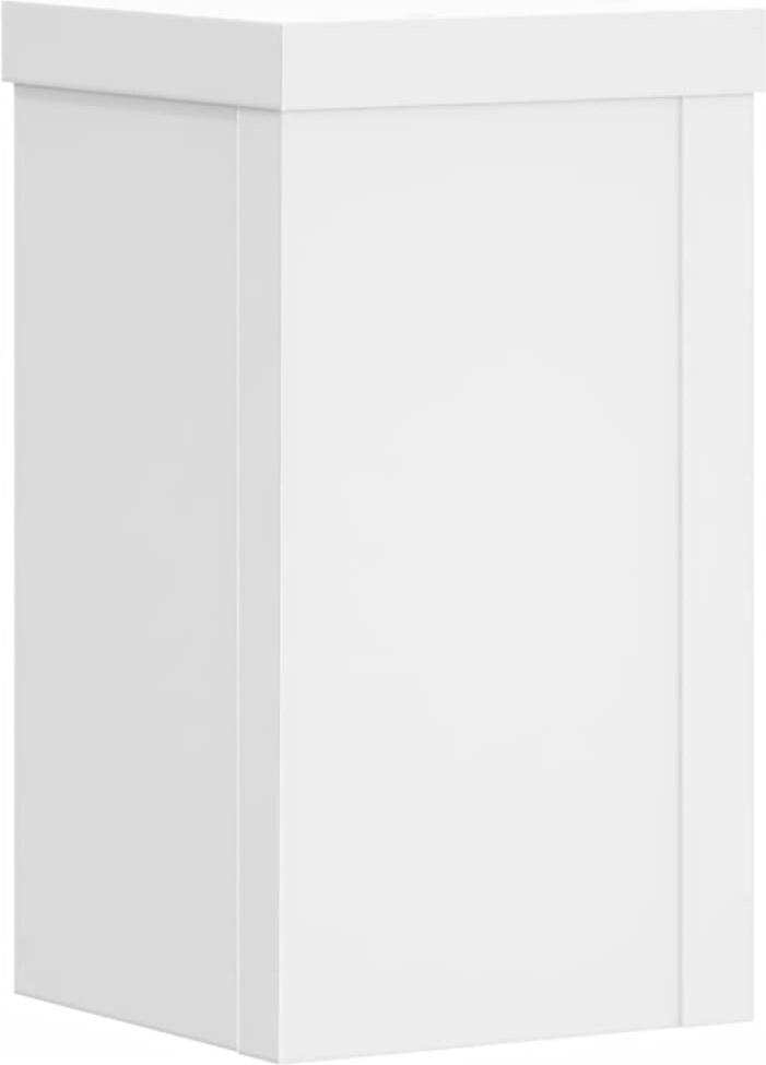 mobile_image