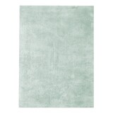 thumbnail of Kayoom Teppich Bali 110 Puderblau - 16KRX-160-230