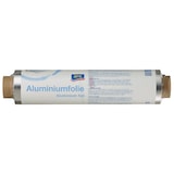 thumbnail of aro Alufolie, 200 m x 29 cm, 10 µm