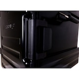 thumbnail of Saro thermische container model Rees